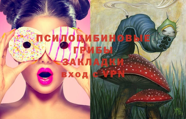 ECSTASY Нягань