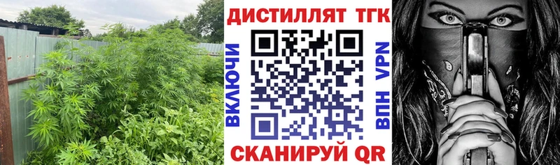 маркетплейс какой сайт  Эртиль  Дистиллят ТГК жижа 